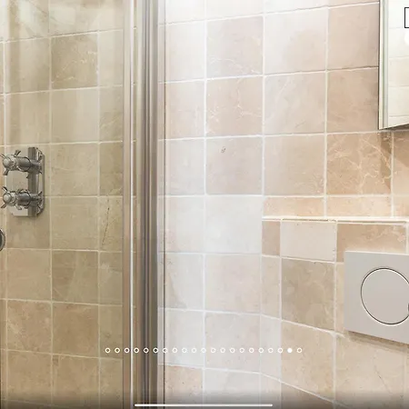 Brouilly Mobility Lease 17 Avenue De La Bourdonnais 4 Eme Appartement *