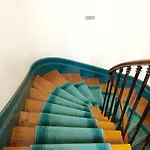 Apartment Brouilly Mobility Lease 17 Avenue De La Bourdonnais 4 Eme *
