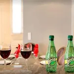 Apartment Brouilly Mobility Lease 17 Avenue De La Bourdonnais 4 Eme