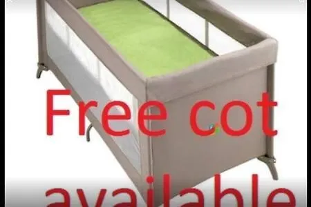 Brouilly 17 Avenue De La Bourdonnais 4 Eme Apartament